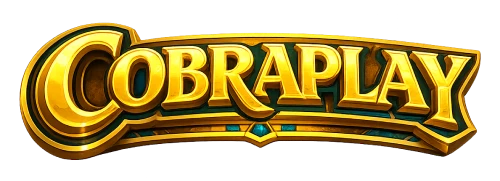 CobraPlay Casino